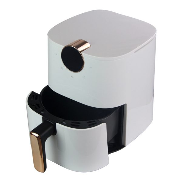 French Fries Maker machine​ - Image 6