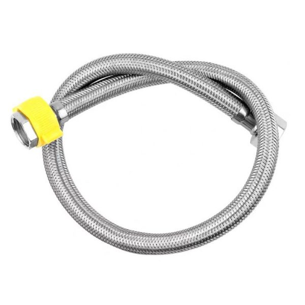 Household Bar Cup Washer Kitchen Tools - Image 2