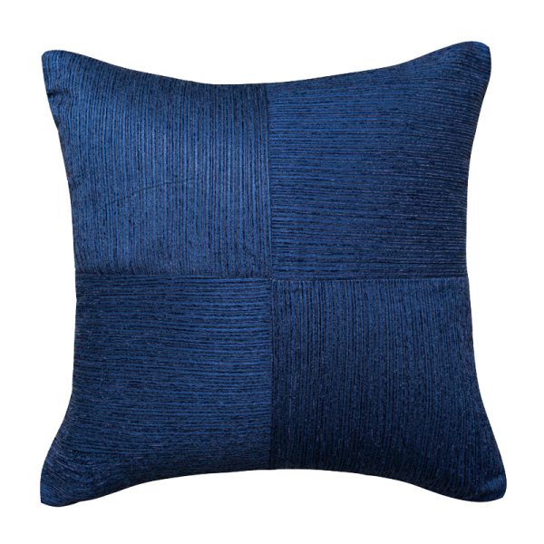 New Chinese Style Living Room Sofa Pillows - Image 2
