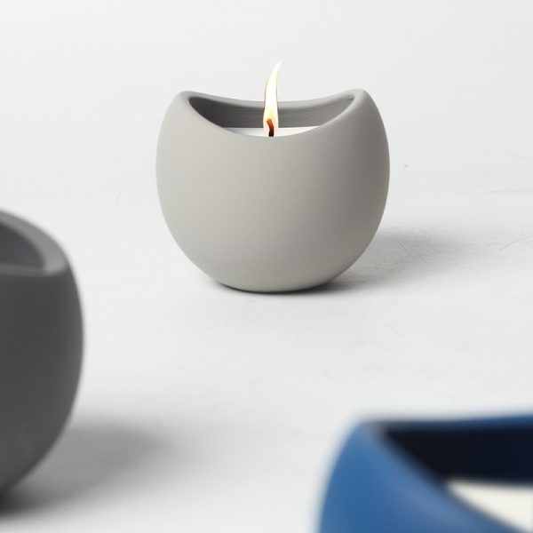 Creative Candles Home Aromatherapy Simple Ornaments - Image 8