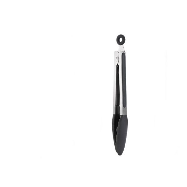 Kitchen Tools 9Inch Silicone Food Clip - Image 6