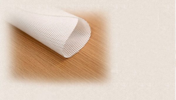 Creative Kitchen Baking Tools Steamed Buns - Image 5