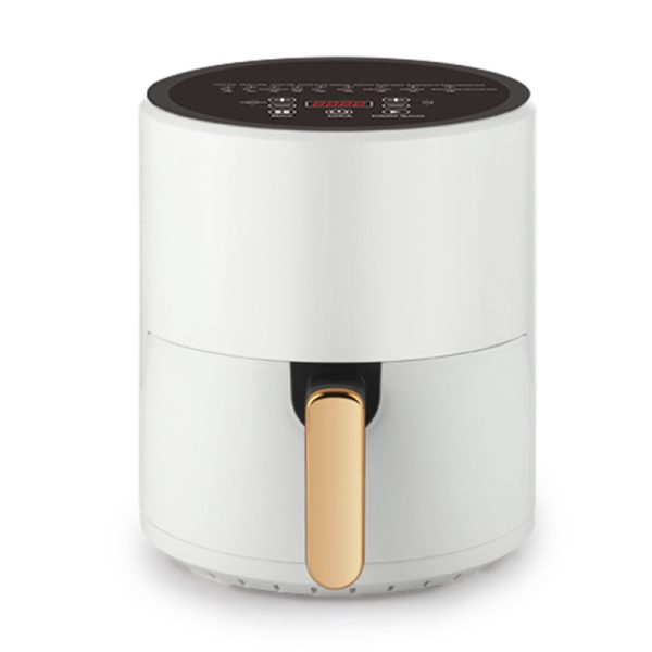 Household Large Capacity Air Fryer - Image 10