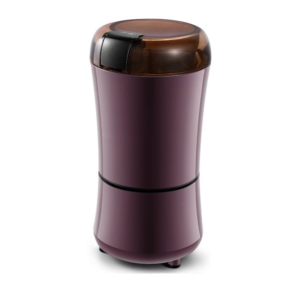 Household Electric Mini Grinder Coffee Machine - Image 2