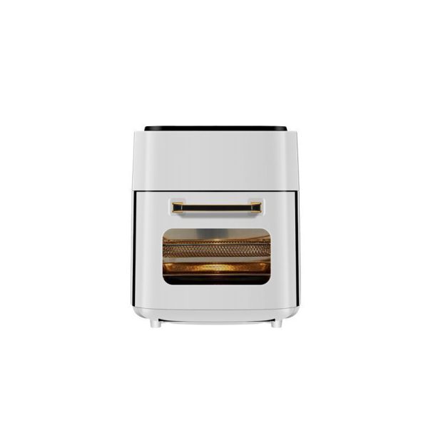 15L Air Fryer Large Capacity Multifunctional French Fries - Image 5