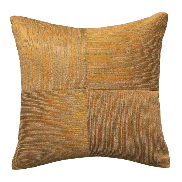 New Chinese Style Living Room Sofa Pillows - Image 6