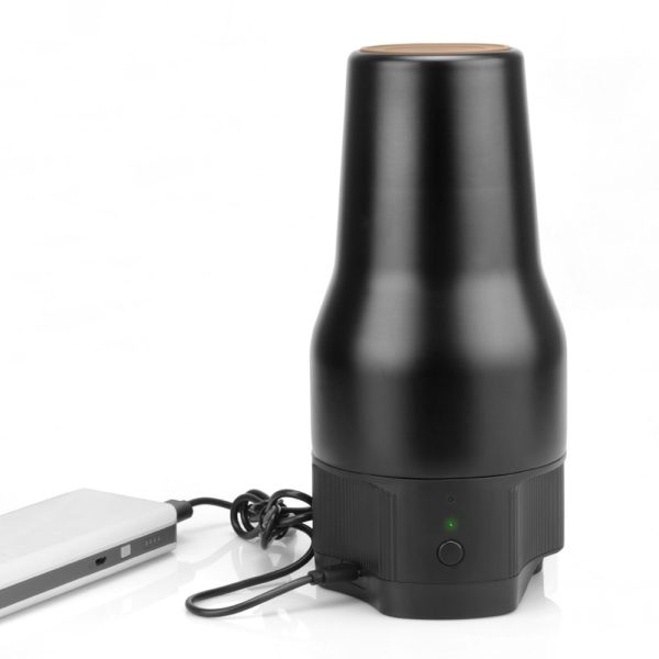 Car Outdoor Portable USB Coffee Machine - Image 3