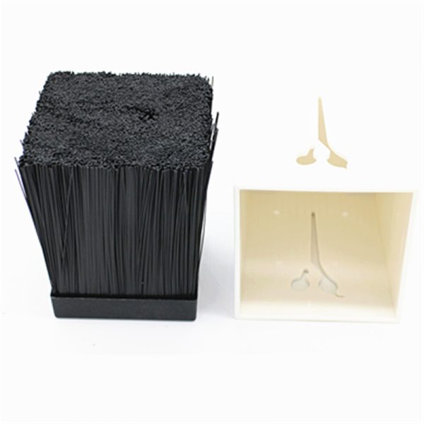 Scissors Socket Storage Box Storage Device - Image 3